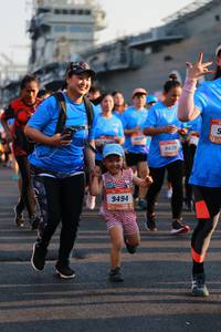 BIB: 9439, 9494
                            <button type="button" onclick="openModal(3392852)" class="btn btn-primary btn-sm float-right btn-popup" data-toggle="modal" data-target=".modal-high-quality">
                        <i class="fas fa-shopping-cart"></i> Add to Cart
                    </button>
                                            <button type="button" onclick="isThisMe(3392852, true)" class="btn btn-success btn-sm float-right btn-popup btn-isme hidden" data-toggle="tooltip" data-placement="bottom" title="นี่คือรูปของคุณใช่ไหม คลิกที่นี่เพื่อเอาเข้าอัลบั้ม">
                        <i class="fas fa-plus"></i> Add to album
                    </button>
                    <button type="button" onclick="isThisMe(3392852, false)" class="btn btn-warning btn-sm float-right btn-popup btn-isnotme hidden">
                        <i class="fas fa-ban"></i> Remove from album
                    </button>